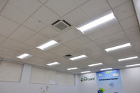 David Glenn Gunn Hwy After Interior Details-16