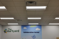 David Glenn Gunn Hwy After Interior Details-18
