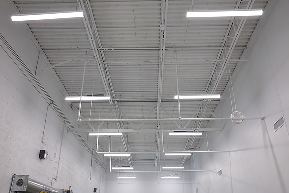 David Glenn Gunn Hwy After Interior Details-21