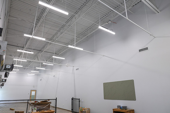 David Glenn Gunn Hwy After Interior Details-23