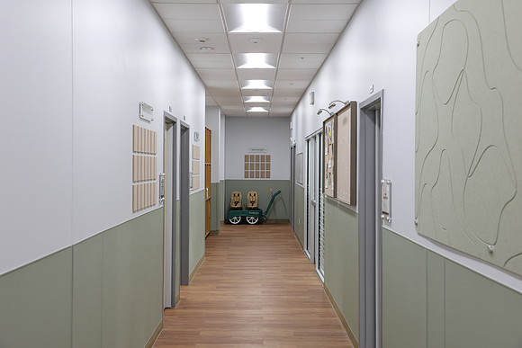 David Glenn Gunn Hwy After Interior Details-27