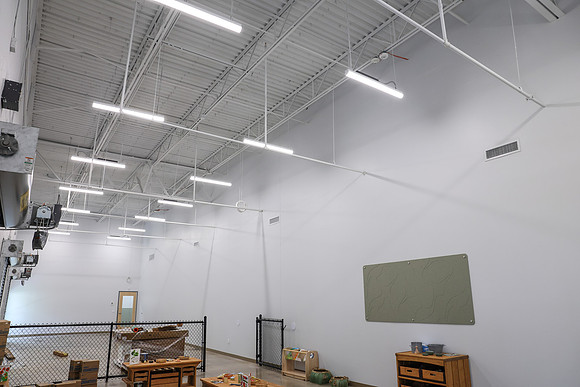 David Glenn Gunn Hwy After Interior Details-24