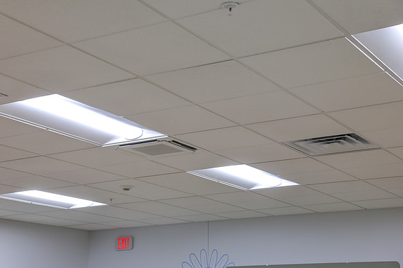 David Glenn Gunn Hwy After Interior Details-36