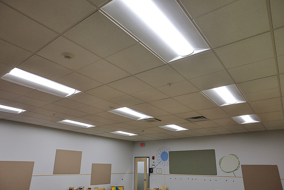 David Glenn Gunn Hwy After Interior Details-35