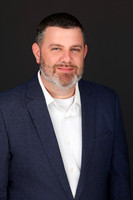 Shawn Henson Business Headshots-2