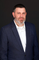 Shawn Henson Business Headshots-4