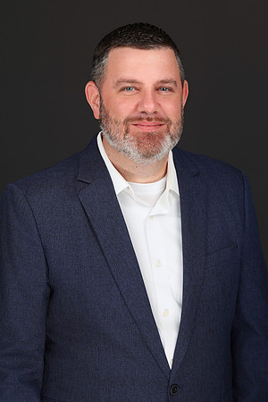 Shawn Henson Business Headshots-5