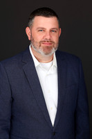 Shawn Henson Business Headshots-3