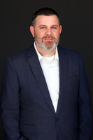 Shawn Henson Business Headshots-6