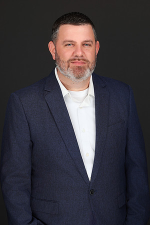 Shawn Henson Business Headshots-6