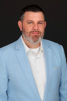 Shawn Henson Business Headshots-8