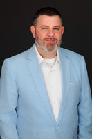 Shawn Henson Business Headshots-7