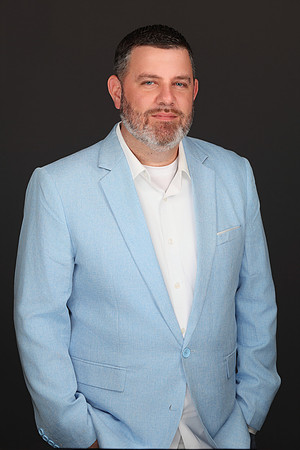 Shawn Henson Business Headshots-9
