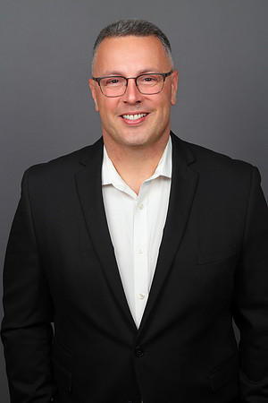 Ark Gabe Galdos Headshots-3