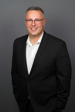 Ark Gabe Galdos Headshots-5