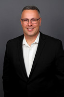 Ark Gabe Galdos Headshots-1