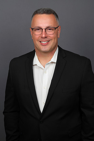 Ark Gabe Galdos Headshots-1