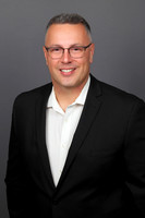 Ark Gabe Galdos Headshots-2