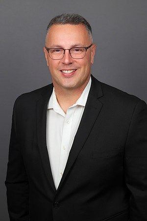 Ark Gabe Galdos Headshots-2