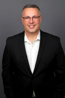 Ark Gabe Galdos Headshots-4