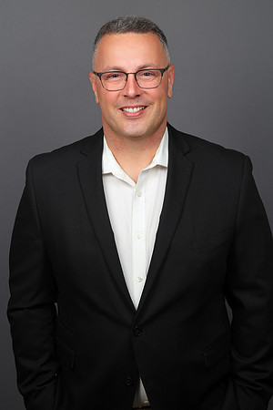 Ark Gabe Galdos Headshots-4