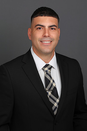 Ark Jaime Headshots-1