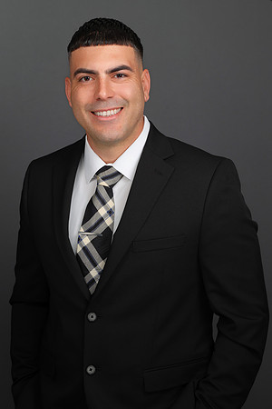Ark Jaime Headshots-5