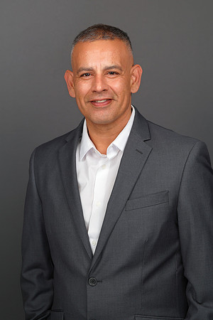 Ark Johnny Galdos Headshots-1