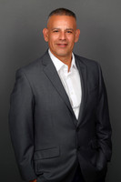 Ark Johnny Galdos Headshots-5