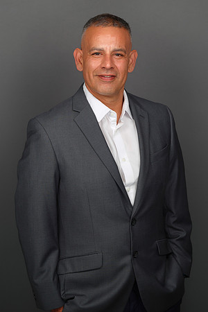 Ark Johnny Galdos Headshots-5