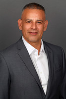 Ark Johnny Galdos Headshots-3