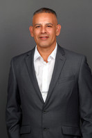 Ark Johnny Galdos Headshots-2