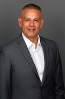Ark Johnny Galdos Headshots-4