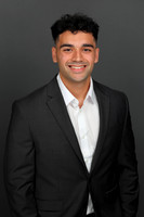Ark Julian Galdos Headshots-4