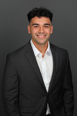Ark Julian Galdos Headshots-4