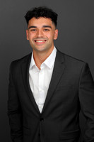Ark Julian Galdos Headshots-2