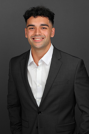 Ark Julian Galdos Headshots-2