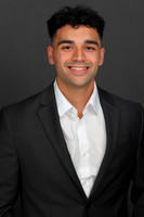 Ark Julian Galdos Headshots-1