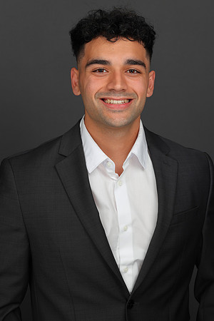Ark Julian Galdos Headshots-1