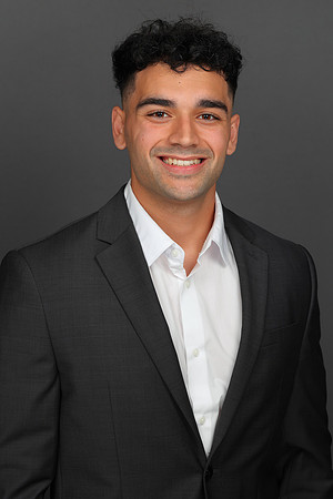 Ark Julian Galdos Headshots-3