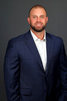 Joshua Spivey Professional Headshots-3