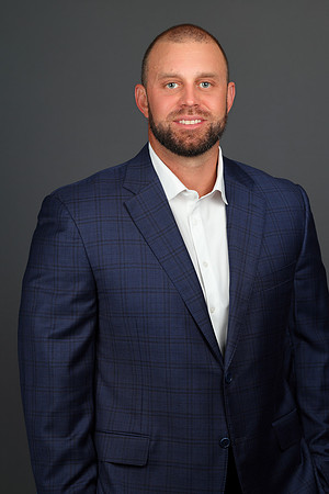 Joshua Spivey Professional Headshots-3