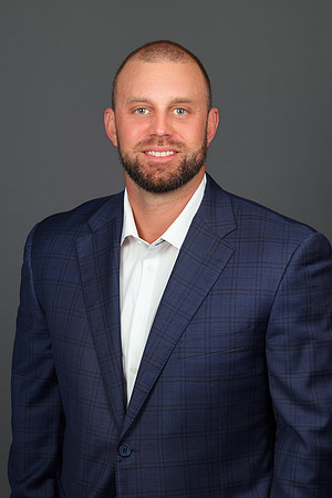 Joshua Spivey Professional Headshots-2