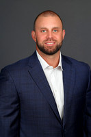 Joshua Spivey Professional Headshots-4