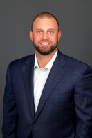 Joshua Spivey Professional Headshots-1