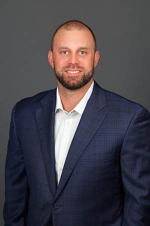 Joshua Spivey Professional Headshots-1