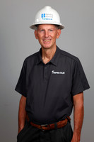 Hal Hendry Headshots-19