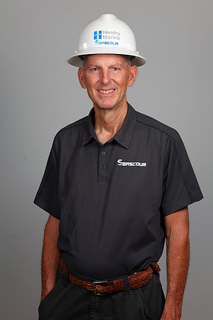 Hal Hendry Headshots-19