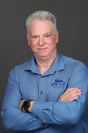 FBI Group Professional Headshots May 2025- Tom Frey 4