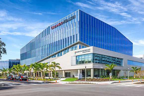 FCS SPB Exterior-5